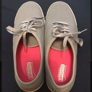 Skechers women shoes